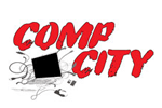 Comp-City