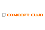 Concept club