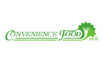 Convenience Food Technology