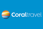 Coral Travel