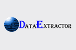 Data-Extractor