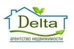 Delta