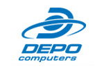 DEPO Computers