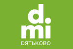 DMI/Дятьково