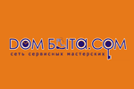 Дом Быта.com