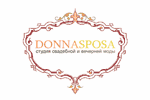 DONNASPOSA