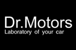 Dr. Motors