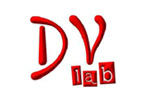 DVLab