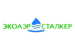 Экоаэросталкер