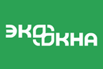 Экоокна