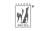 Группа «Экспа»