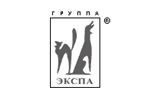 Группа «Экспа»