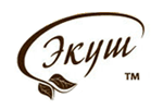 Экуш