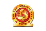 Элитный кондитерский клуб +