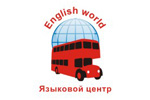 English World