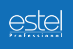 Estel Professional