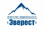 Эверест