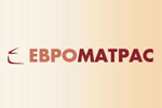 Евроматрас