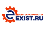 Exist.ru