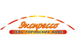 Экспрессо