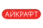 Айкрафт