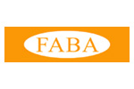 Фаба-Инструмент