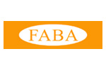 Фаба-Инструмент