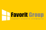 Favorit Group