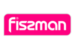 Fissman