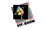 Fit-Room