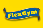 FlexGym