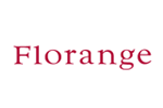 Florange