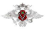 Межрайонный отдел Управления Федеральной миграционной службы по Московской области в городском поселении Щелково