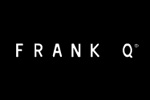 Frank Q