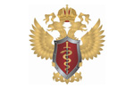 Управление Федеральной службы Российской Федерации по контролю за оборотом наркотиков по Московской области