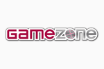 Gamezone