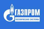 Газпром космические системы