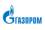 Газпром ПХГ