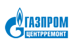 Газпром центрремонт