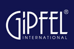 Gipfel International