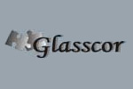 Glasscor