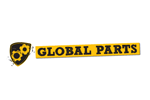 Global Parts