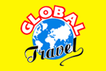 Global Travel