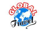 Global Travel