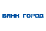 Акционерный коммерческий банк «Город»