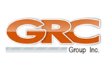 GRC