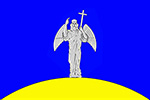 Администрация сельского поселения Гребневское Щелковского муниципального района Московской области