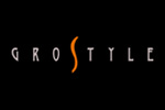 Grostyle