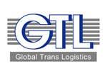 Global Trans Logistics