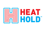 HeatHold